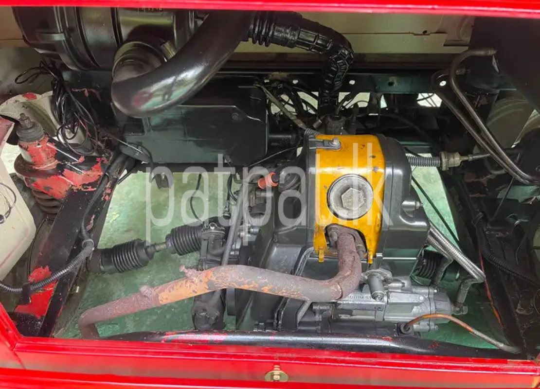 Advertisement image 5