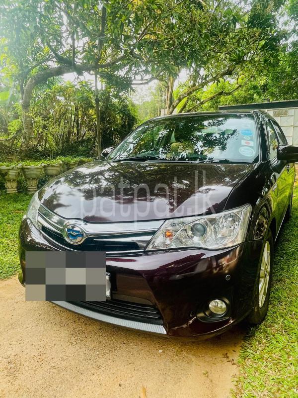 Advertisement image 1