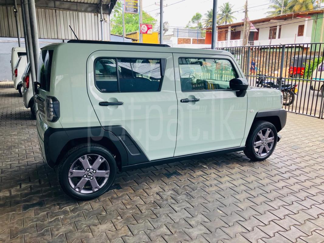 Advertisement image 3