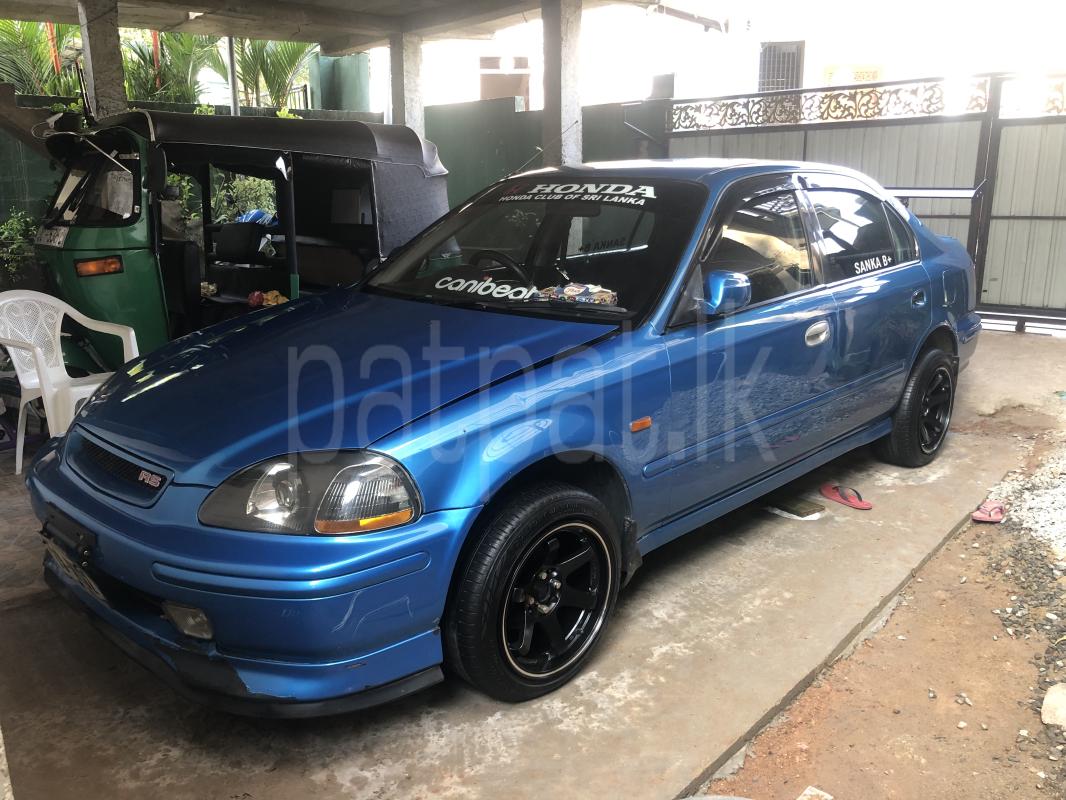 Advertisement image 5