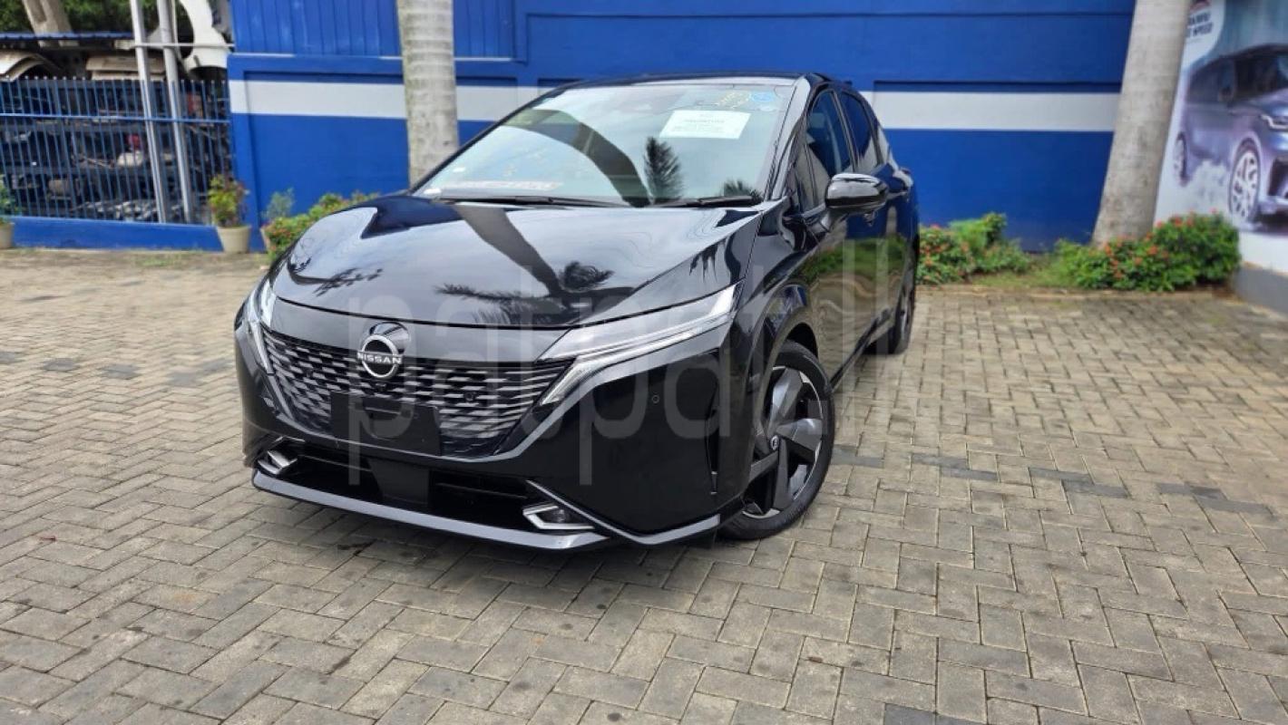 Advertisement image 1