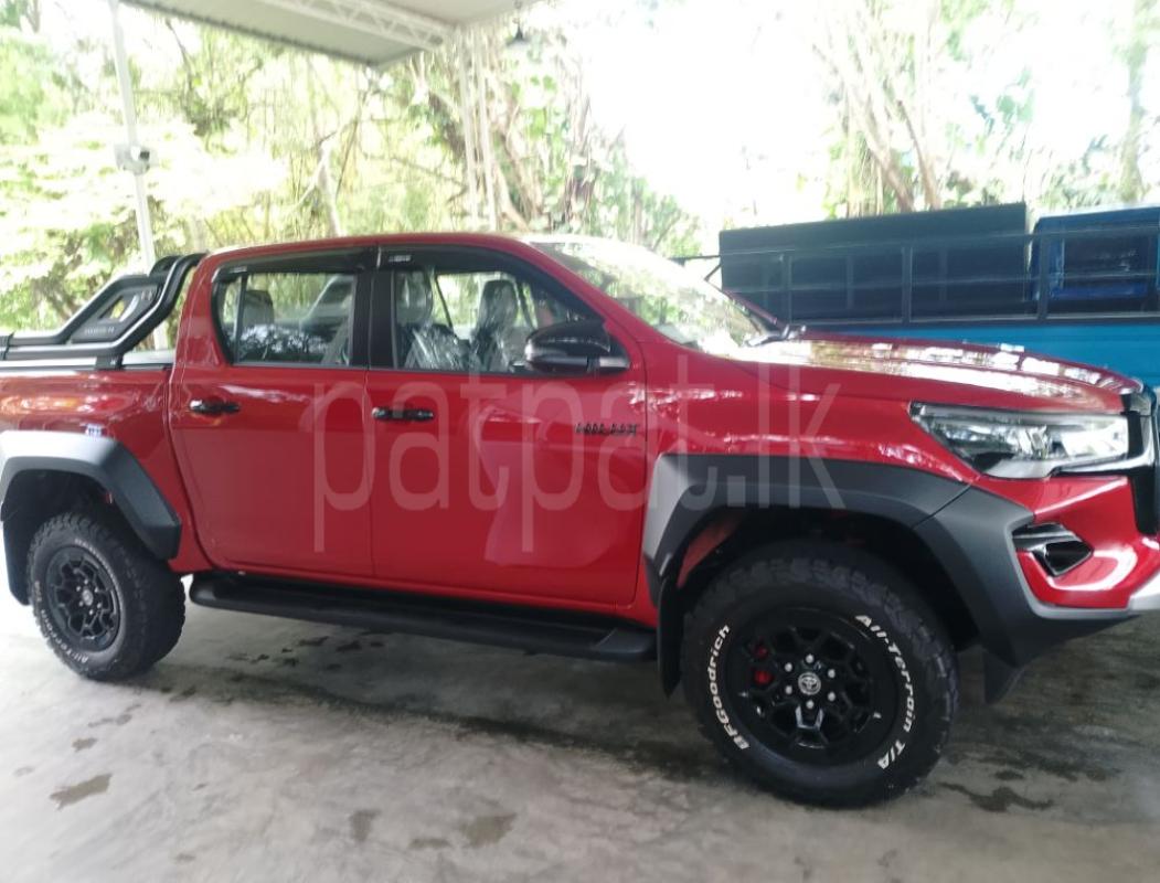 Advertisement image 2