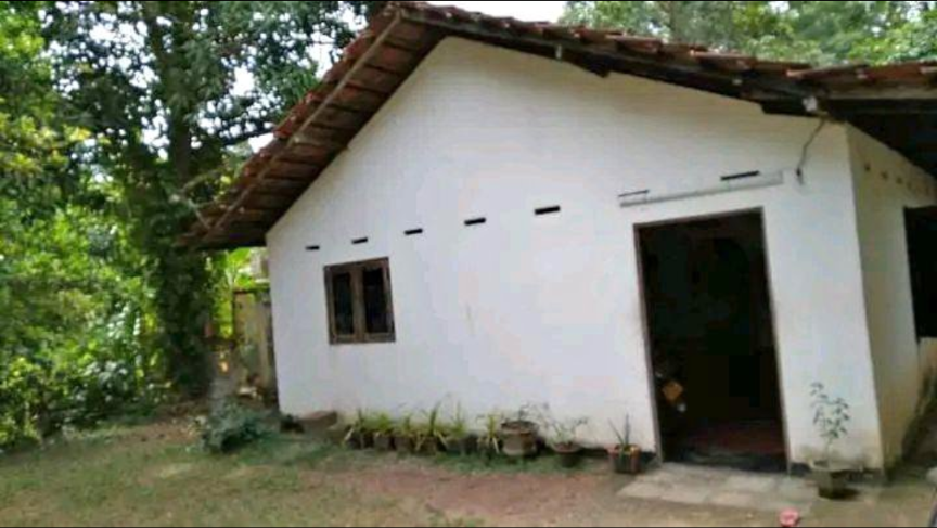 House for Sale in Minuwangoda