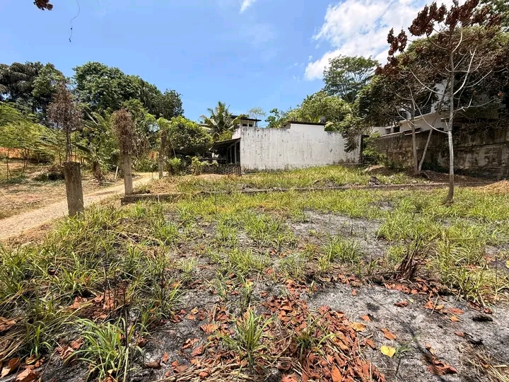 Residential Land for Sale in Galle