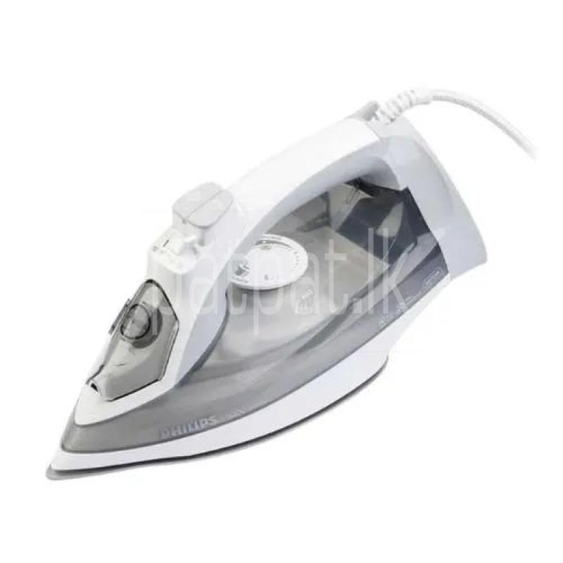 Advertisement image 1