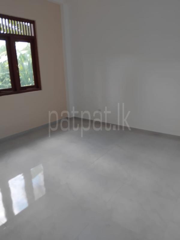 House for Rent in Malabe