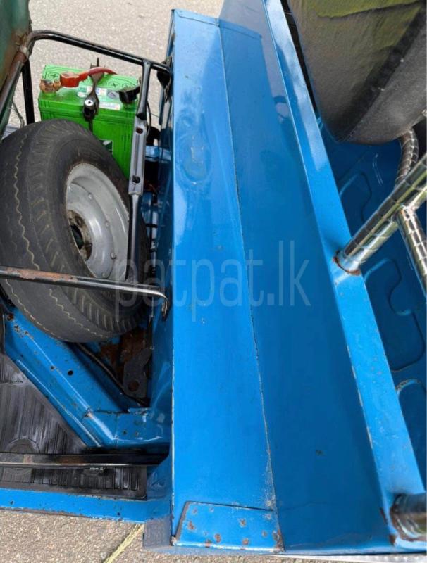 Advertisement image 5