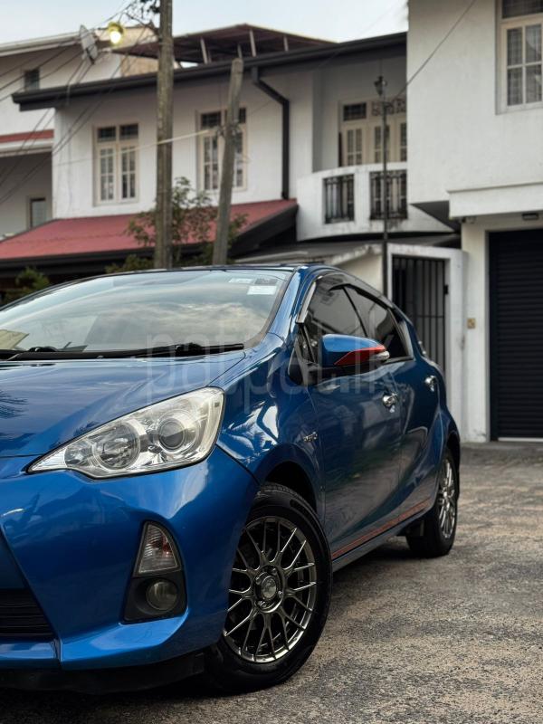 Advertisement image 1