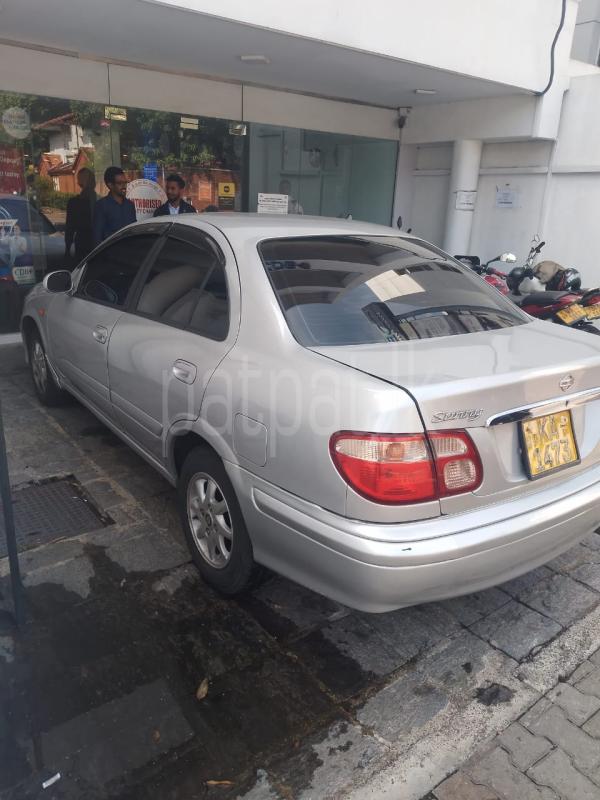 Advertisement image 2