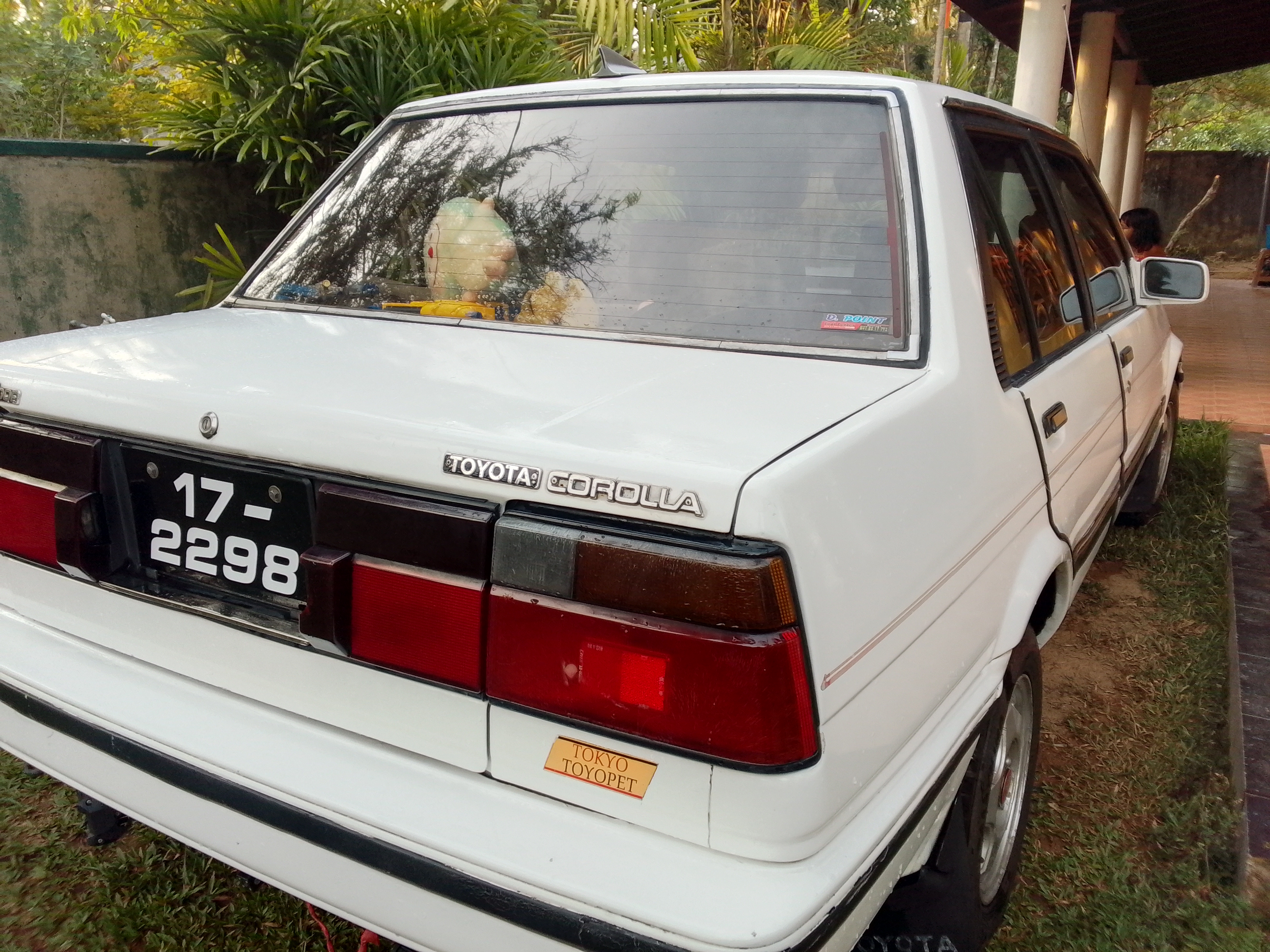 Advertisement image 2