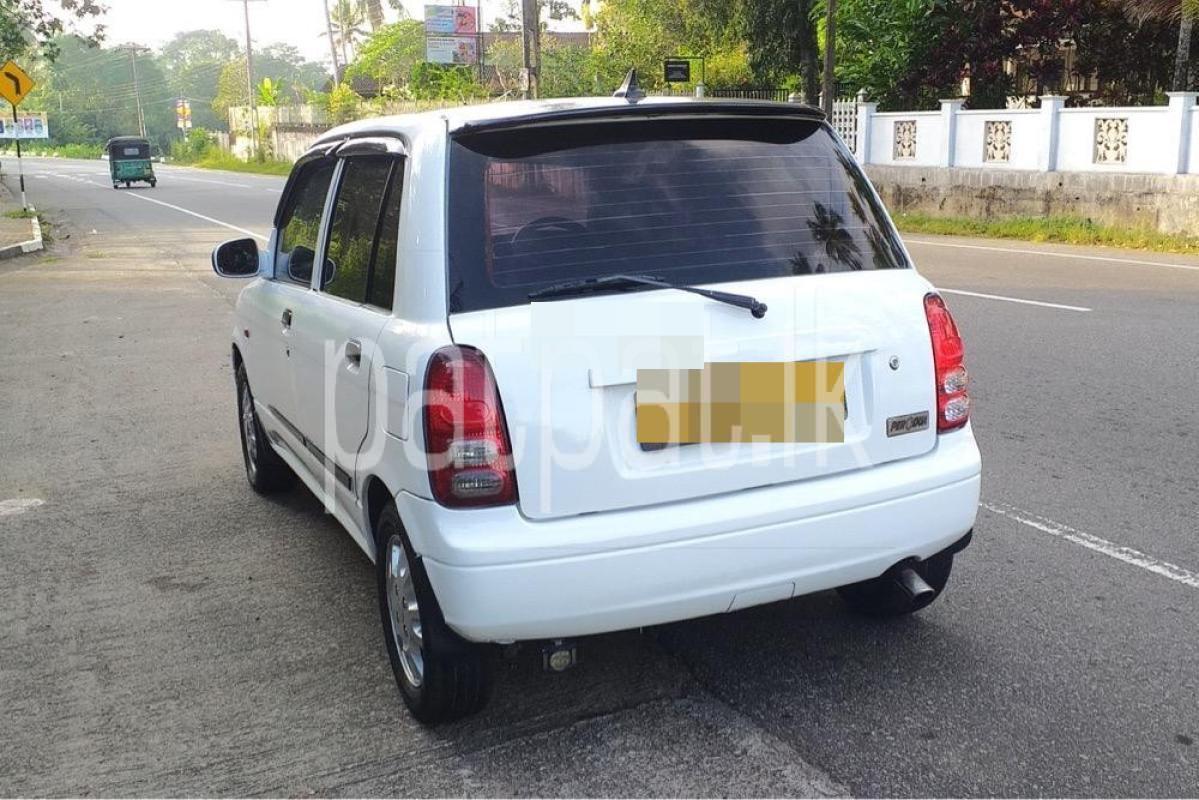 Advertisement image 4