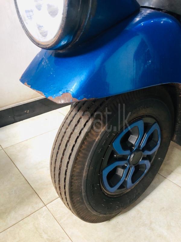 Advertisement image 6