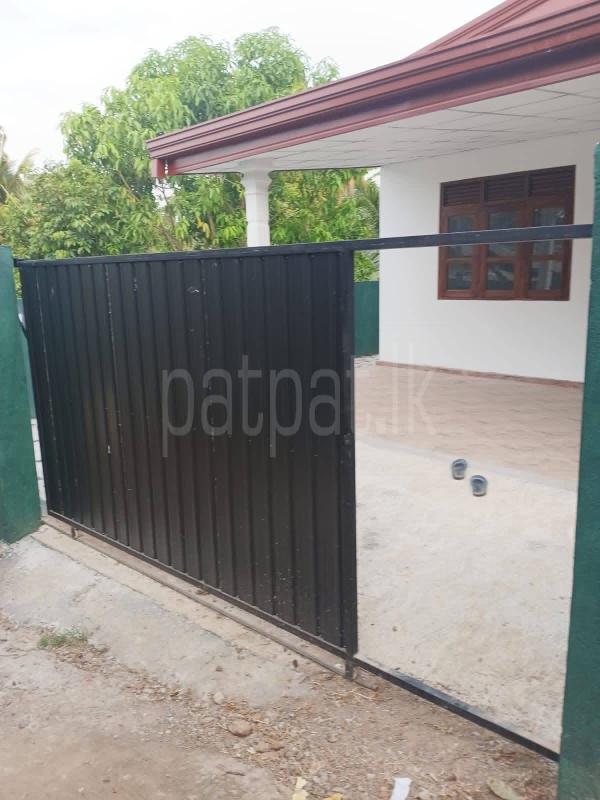 House for Sale in Homagama