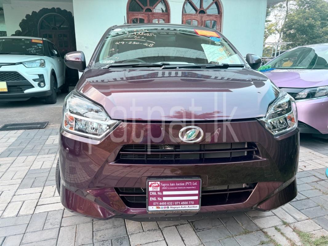 Advertisement image 4