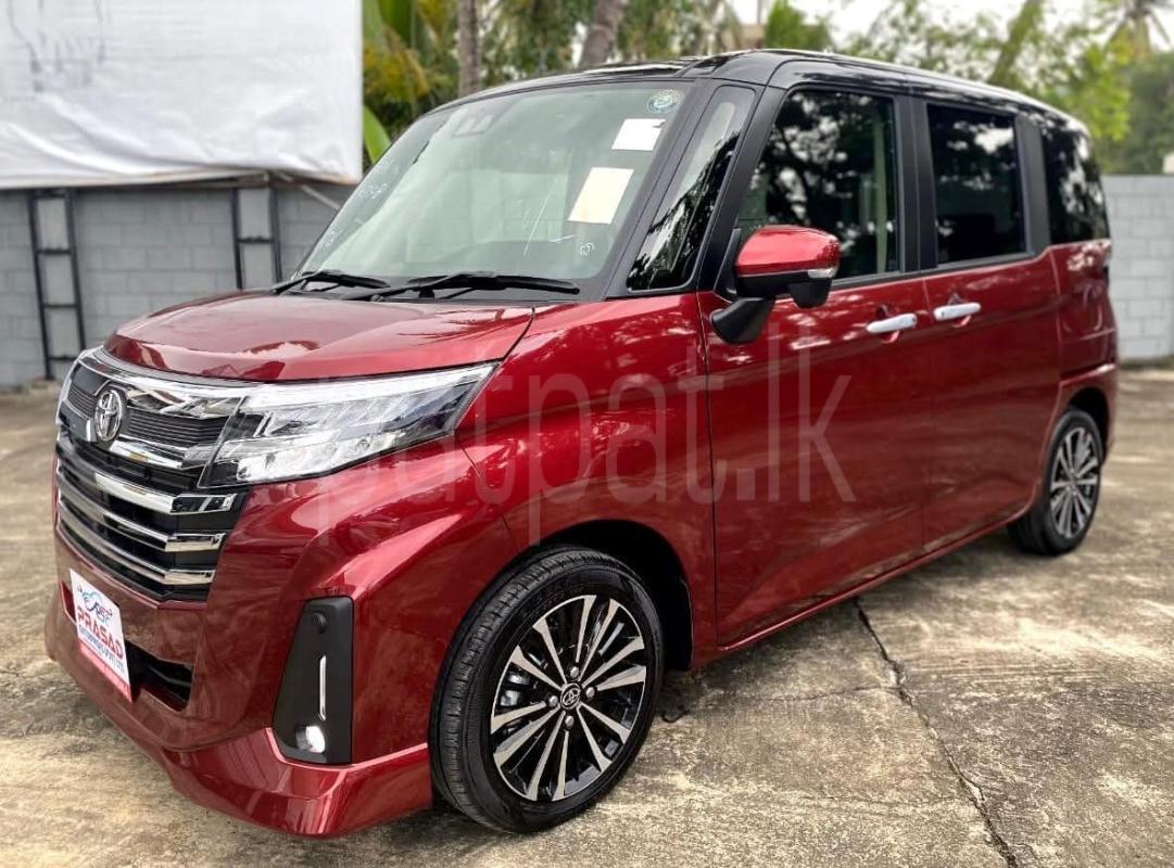 Advertisement image 3