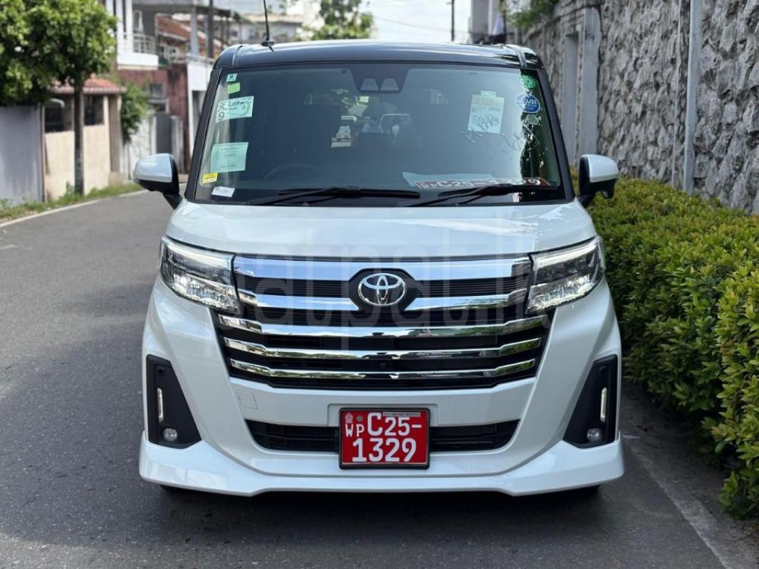 Advertisement image 1