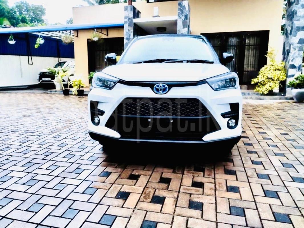 Advertisement image 1