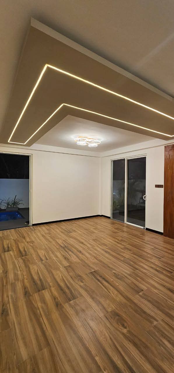 House for Sale in Piliyandala