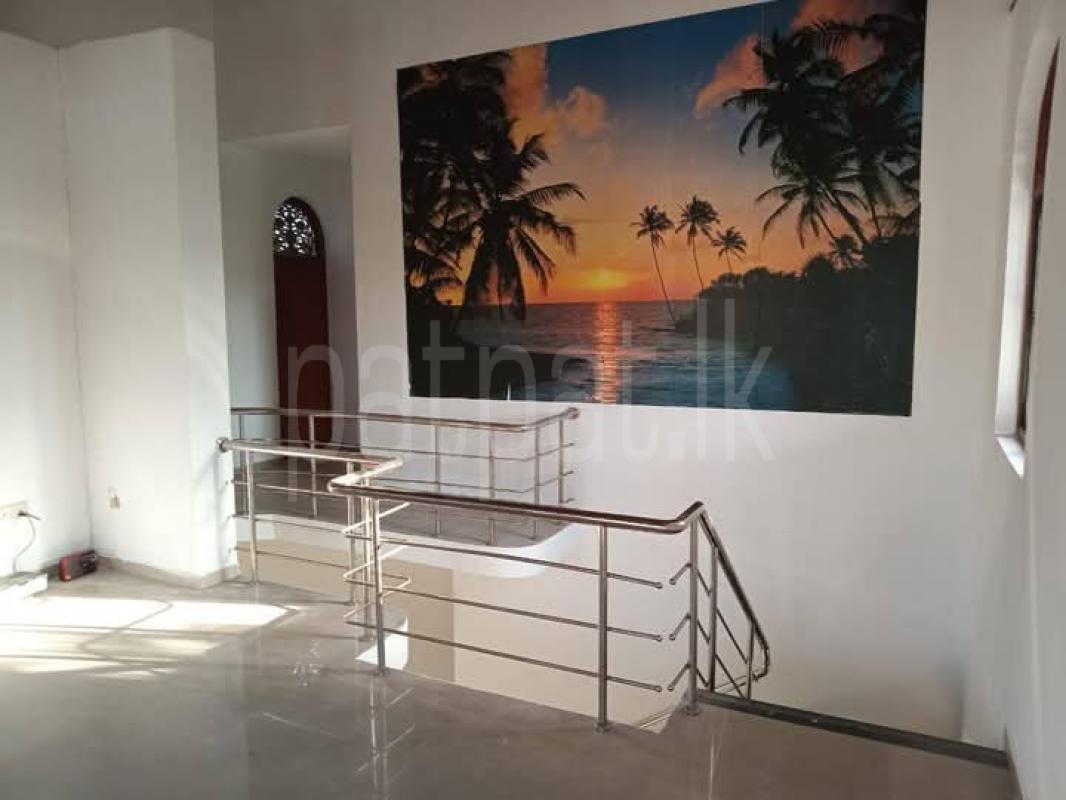 House for Sale in Kandana ads-image-1