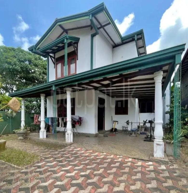 House for Sale in Panadura ads-image-1