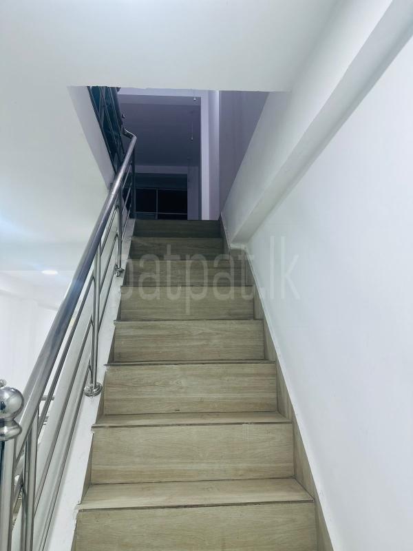 Building for Sale in Nuwara Eliya