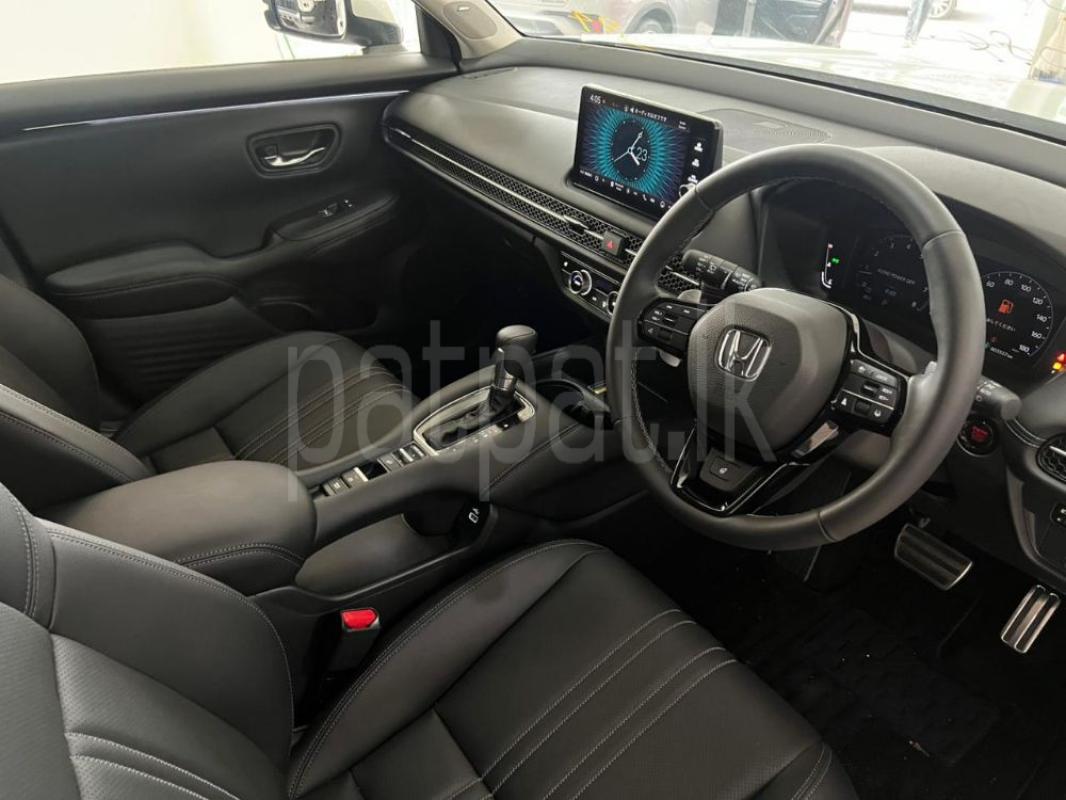 Advertisement image 6