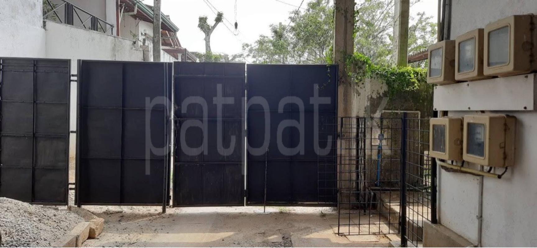 House for Rent in Nugegoda ads-image-1