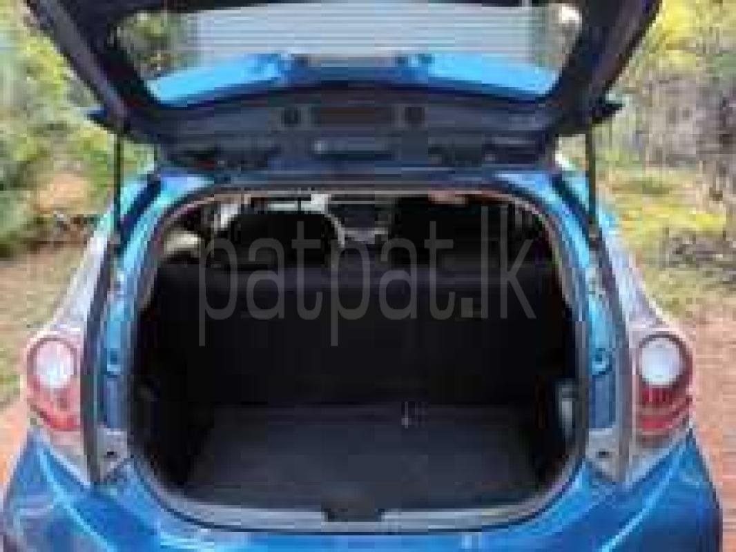 Advertisement image 6