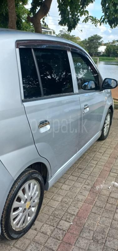 Advertisement image 3