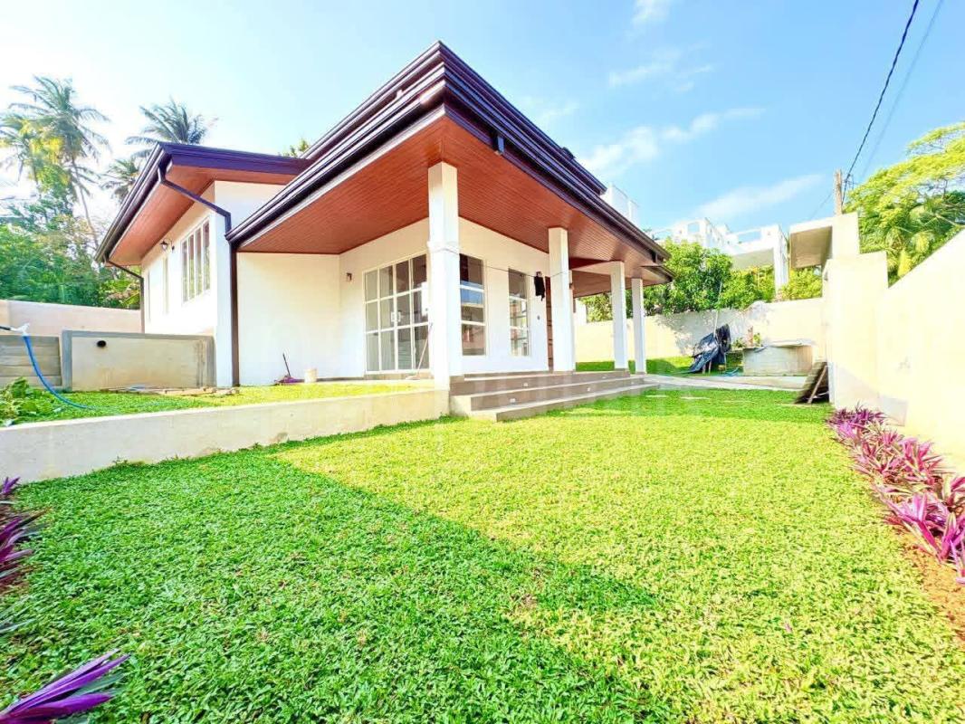 House for Sale in Udugampola ads-image-1