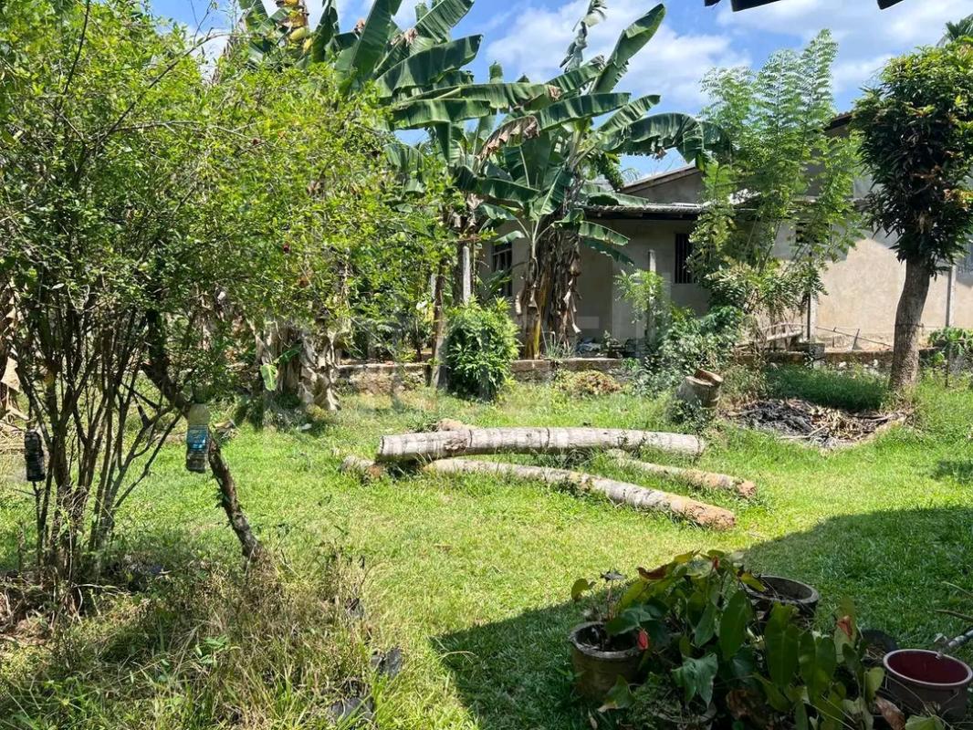 Commercial Land for Sale in Wattala