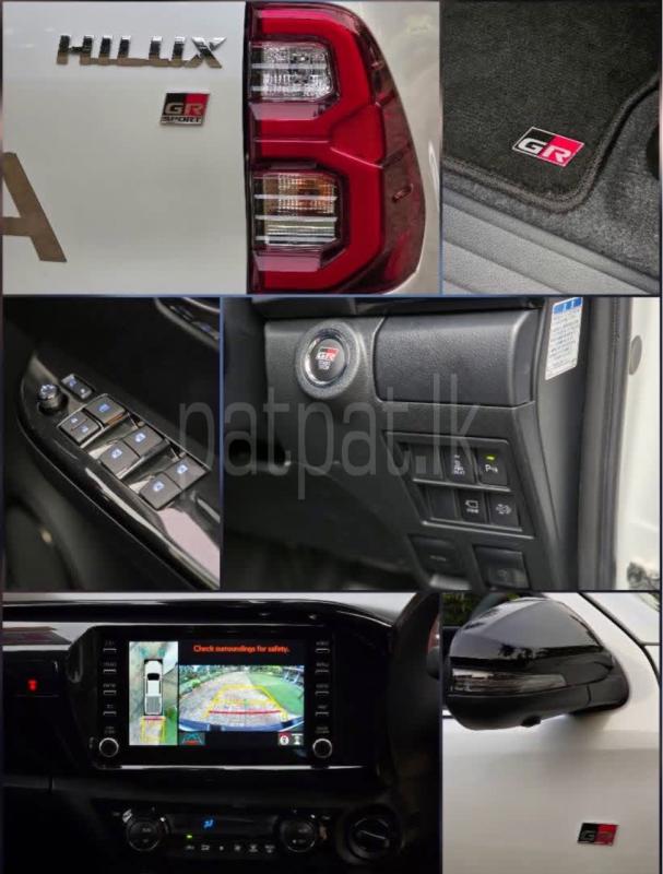 Advertisement image 4