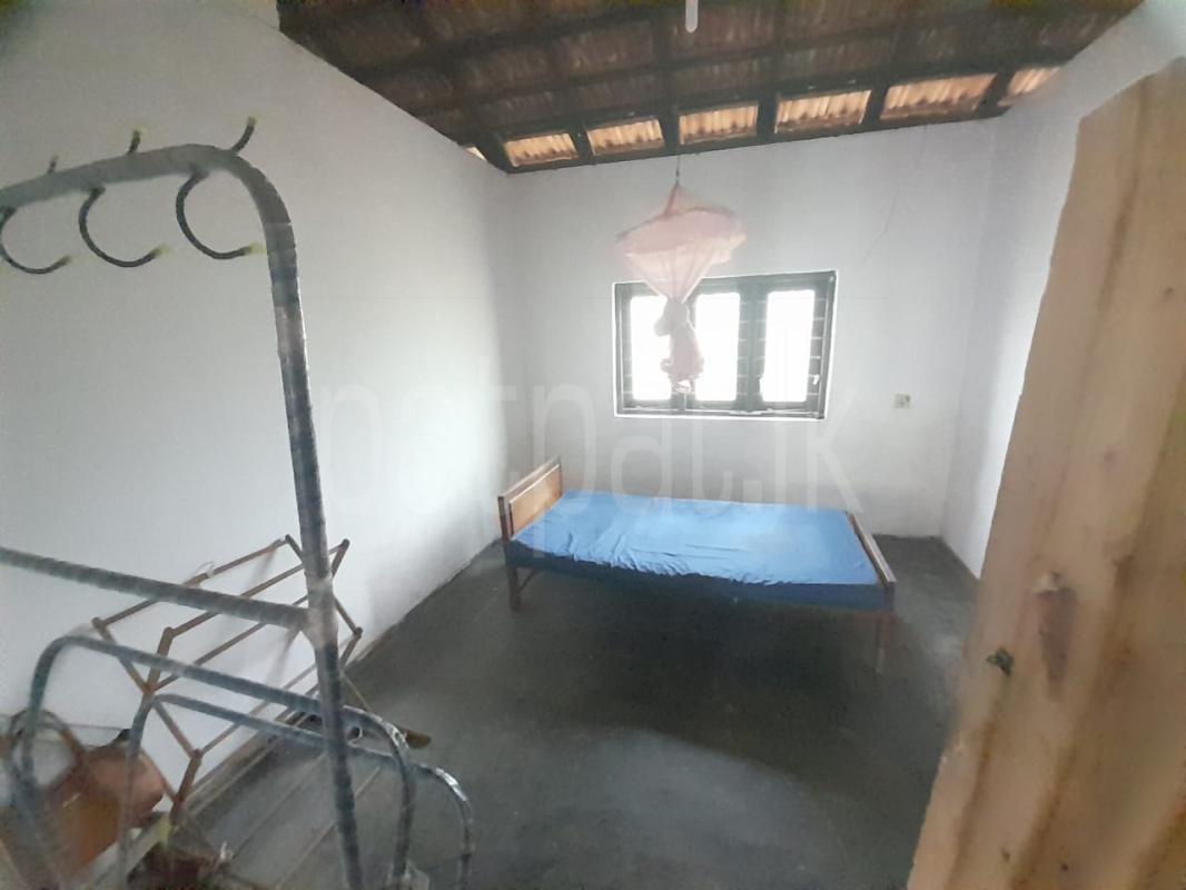Room for Rent in Maharagama