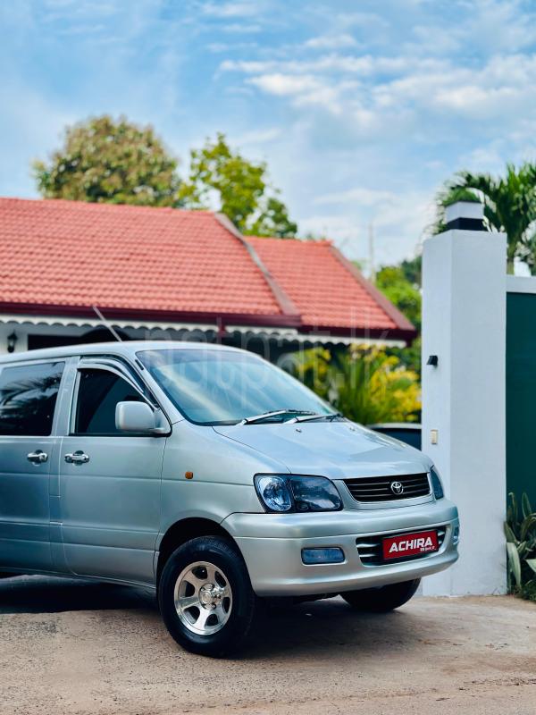 Advertisement image 5