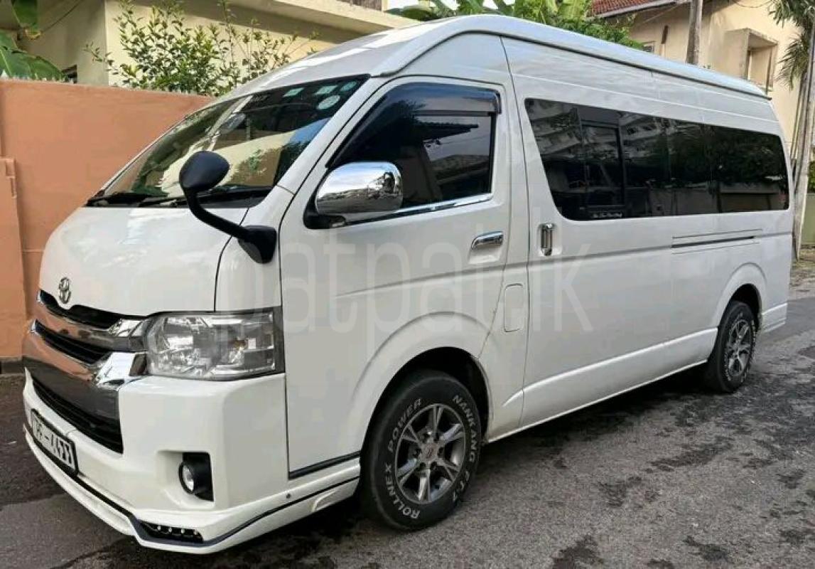 Advertisement image 1