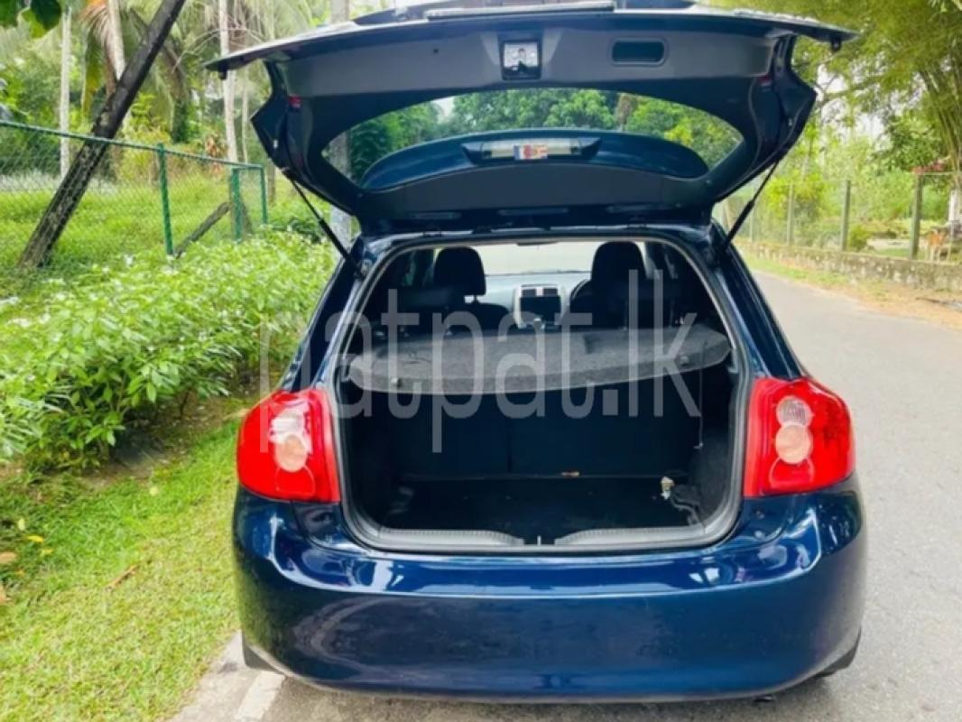 Advertisement image 4