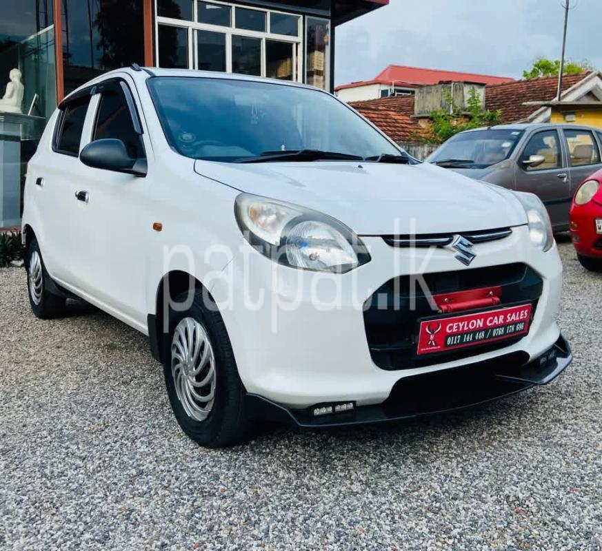 Advertisement image 6