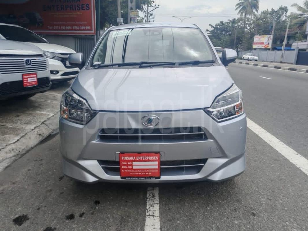 Advertisement image 4