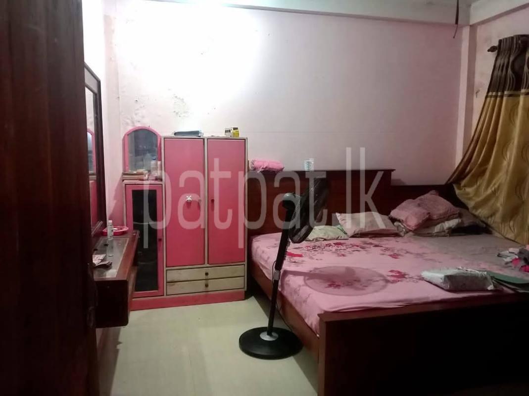 Advertisement image 6