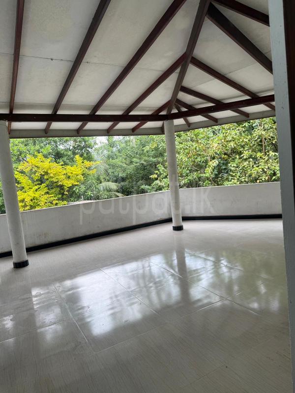 House for Sale in Hakmana