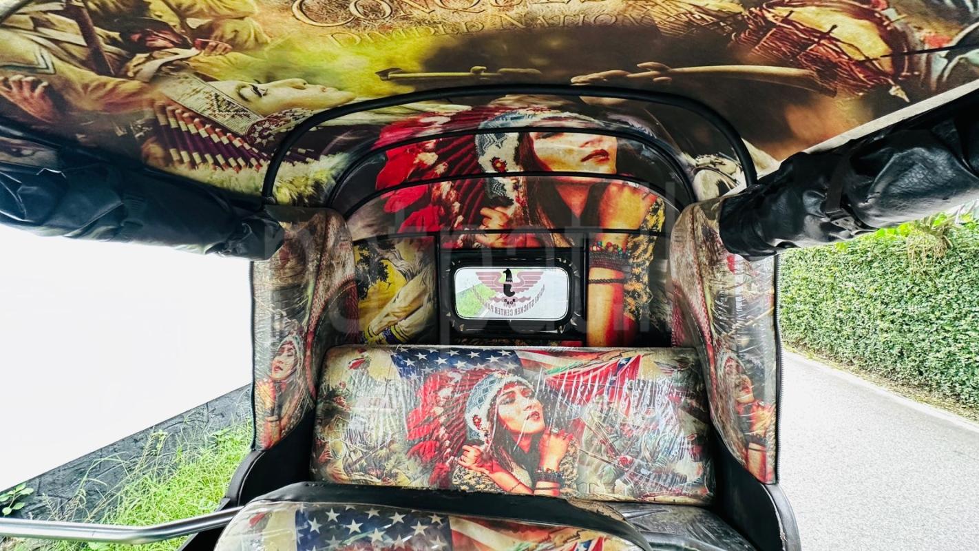 Advertisement image 6