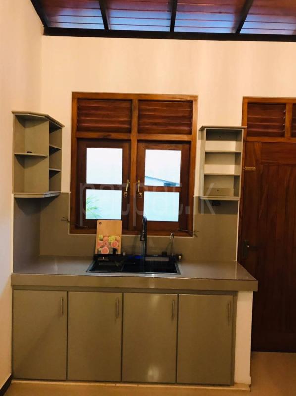 House for Sale in Meegoda