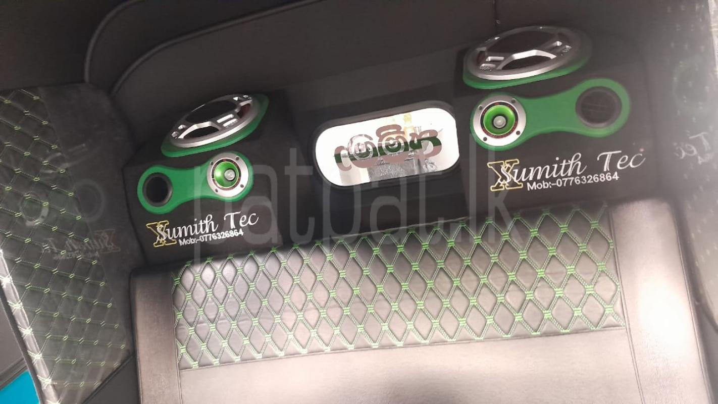 Advertisement image 2