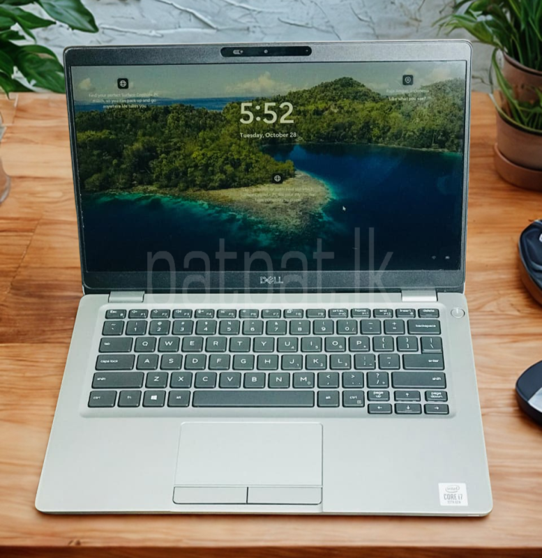 premium-listing-image