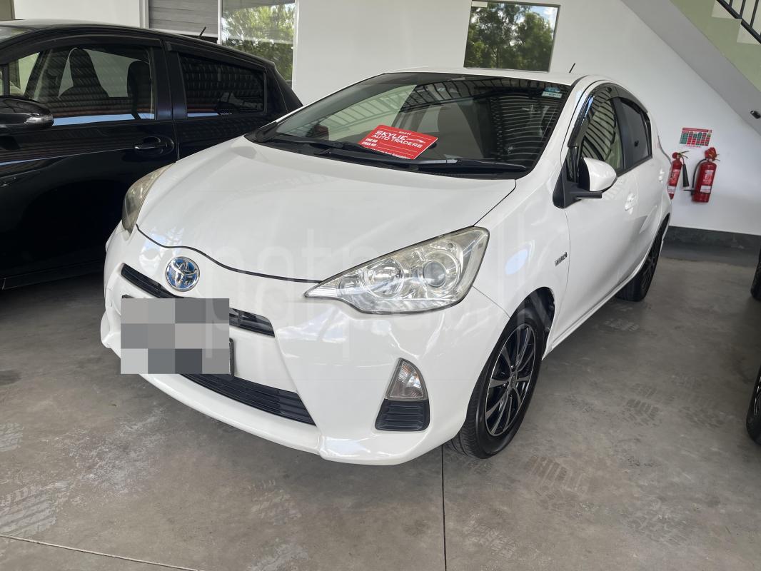 Advertisement image 1