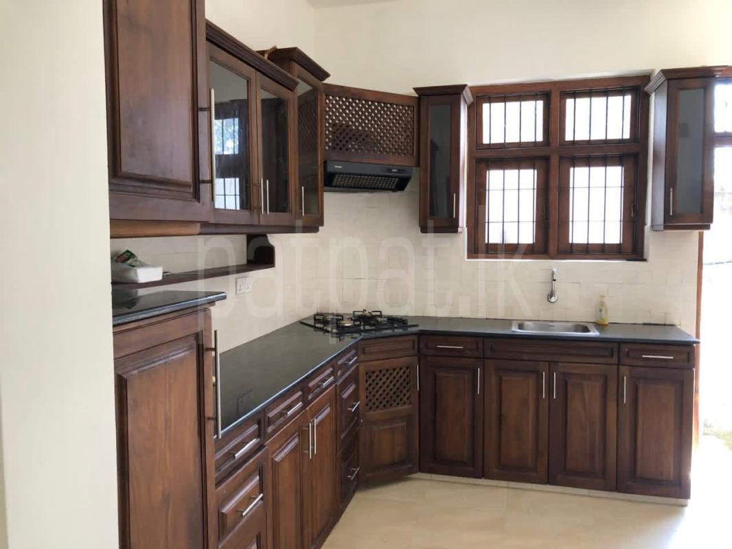 House for Sale in Kaduwela ads-image-1