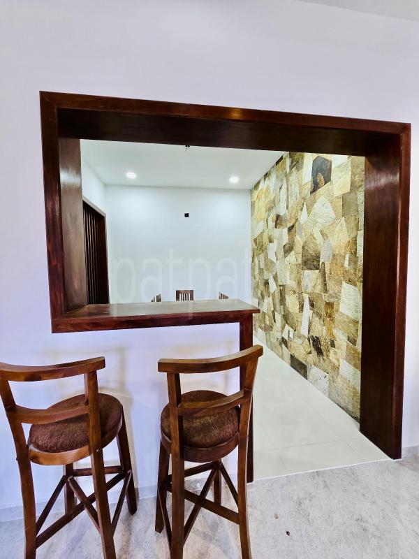 House for Sale in Ragama