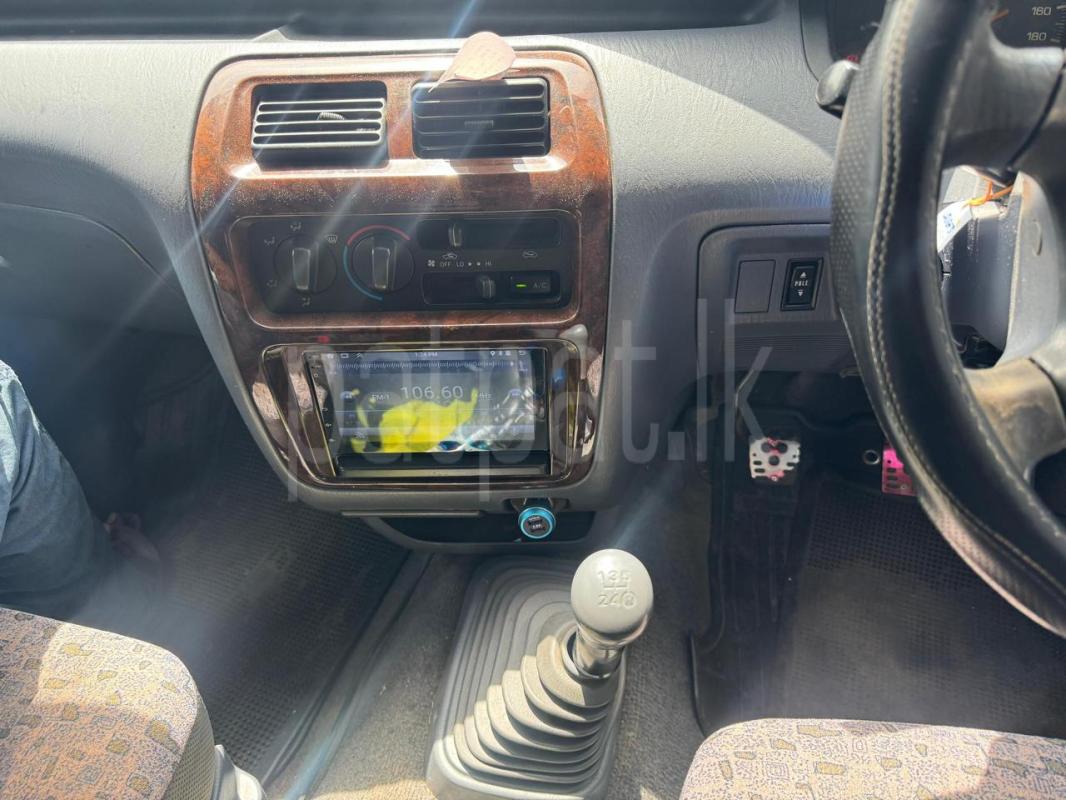 Advertisement image 6