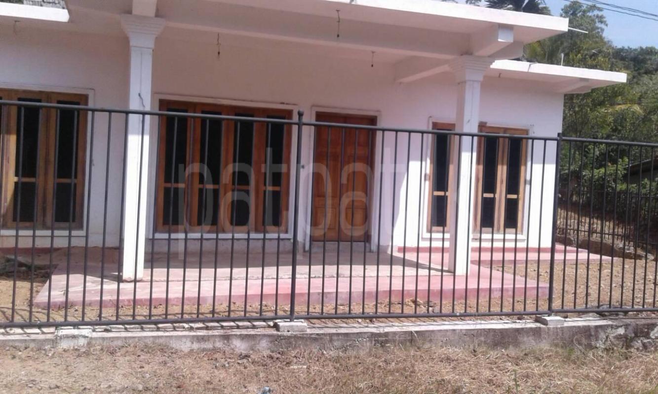 House for Sale in Mawanella ads-image-1