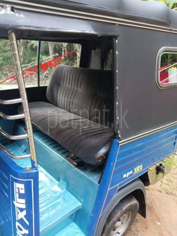 Advertisement image 5